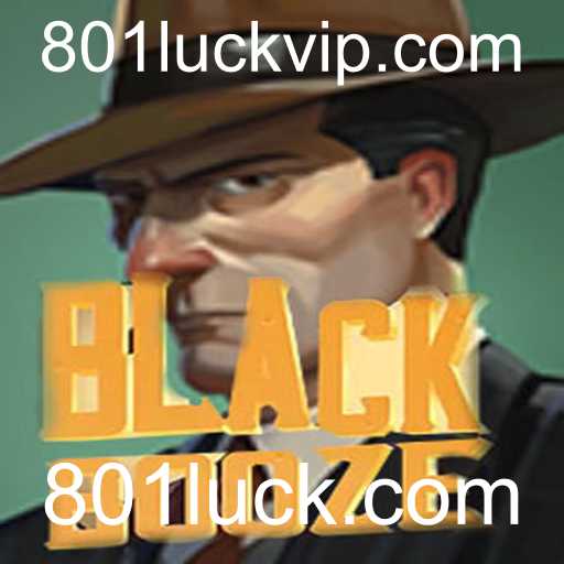 Descubra o Jogo BlackBooze: Descrição, Introdução e Regras