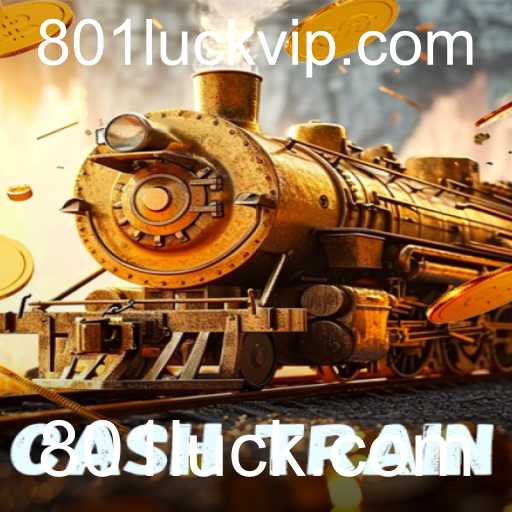 Explorando o Mundo do Jogo CashTrain: Regras e Estratégias