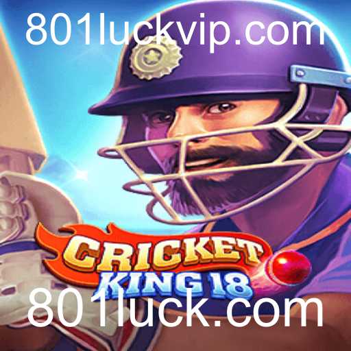 Descubra o Universo de CricketKing18: Um Mergulho no Jogo e suas Regras