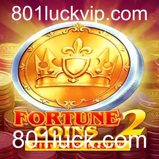 Explorando FortuneCoins2: Um Mergulho no Mundo dos Jogos