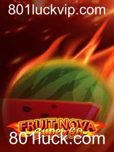 Descubra o Fascinante Mundo de FruitNovaSuper60: Regras e Dicas de Jogo