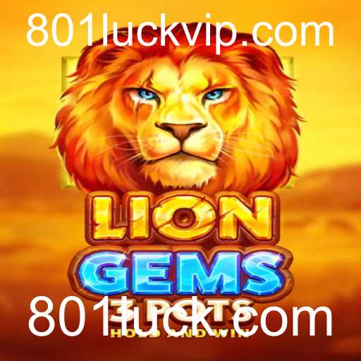 Explorando o Universo de LionGems3pots: Uma Jornada de Aventura e Estratégia