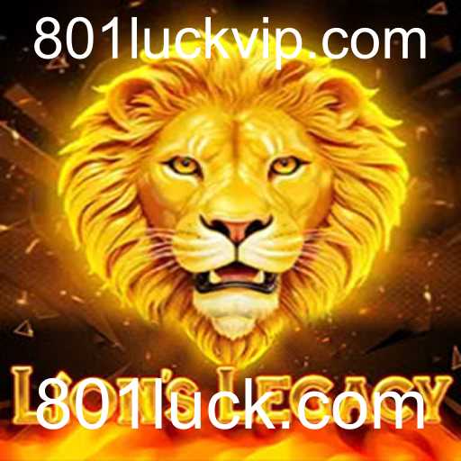 LionsLegacy: A Journey Through the Wild