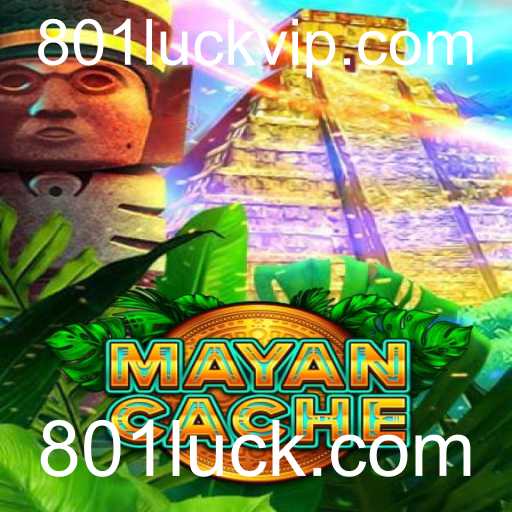 Tudo sobre o Jogo MayanCache: Descrição e Regras para uma Experiência de Jogo Envolvente