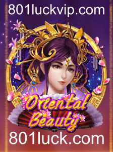 Descubra o Fascinante Jogo OrientalBeauty e Suas Regras Envolventes