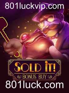 Desvendando o Universo de SolditBonusBuy: Um Guia Completo